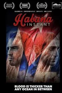 watch-Habana Instant