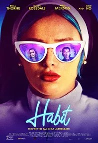 watch-Habit