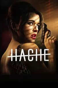 watch-Hache