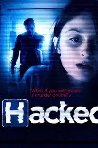 watch-Hacked