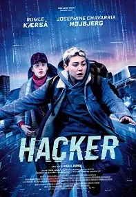 watch-Hacker