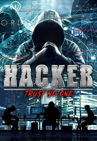 watch-Hacker: Trust No One
