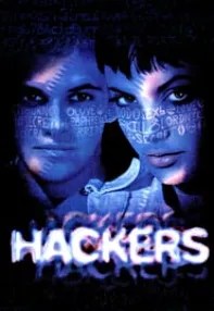 watch-Hackers