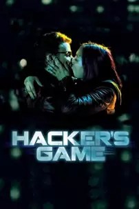 watch-Hacker’s Game