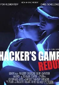 watch-Hacker’s Game Redux