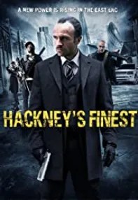 watch-Hackney’s Finest