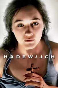 watch-Hadewijch