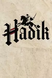 watch-Hadik