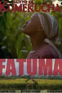 watch-Hadithi za Kumekucha: Fatuma