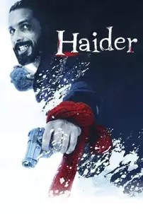 watch-Haider