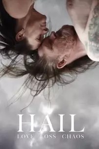 watch-Hail