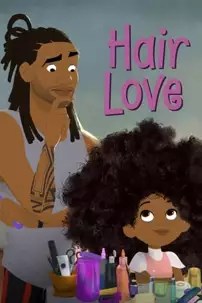 watch-Hair Love