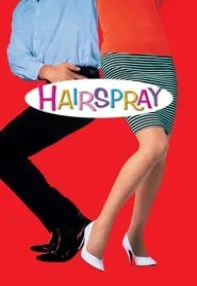 watch-Hairspray