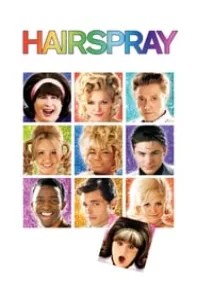 watch-Hairspray