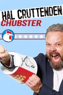 watch-Hal Cruttenden: Chubster