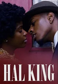 watch-Hal King