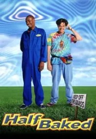 watch-Half Baked