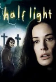 watch-Half Light