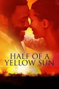 watch-Half of a Yellow Sun