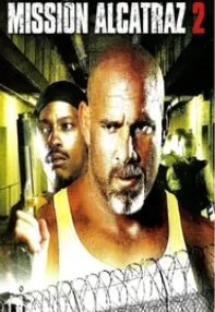 watch-Half Past Dead 2