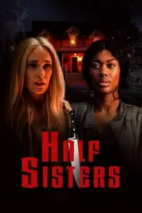 watch-Half Sisters