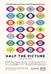 watch-Half the Picture