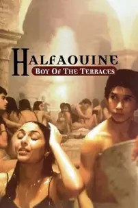 watch-Halfaouine: Boy of the Terraces