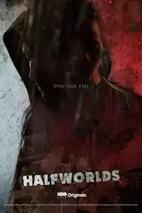 watch-Halfworlds