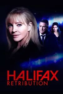 watch-Halifax: Retribution