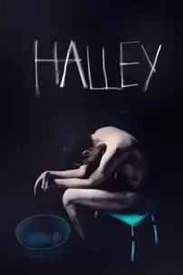 watch-Halley