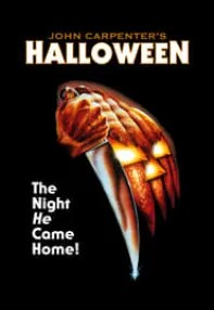 watch-Halloween