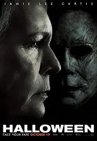 watch-Halloween