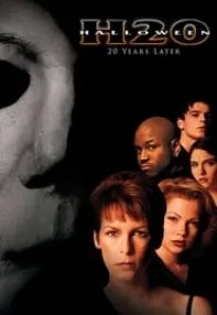 watch-Halloween H20: 20 Years Later