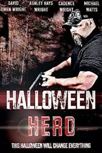 watch-Halloween Hero