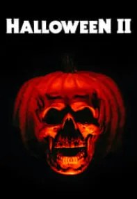 watch-Halloween II