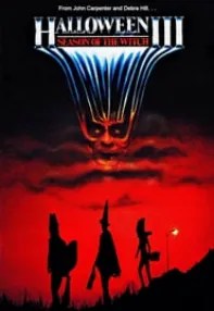 watch-Halloween III: Season of the Witch