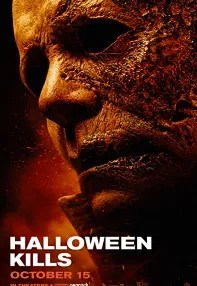 watch-Halloween Kills