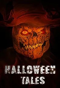 watch-Halloween Tales