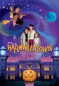 watch-Halloweentown