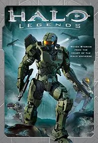 watch-Halo Legends