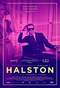 watch-Halston