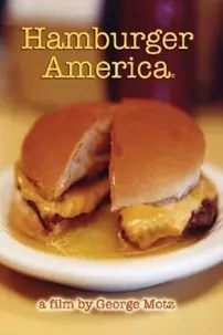 watch-Hamburger America