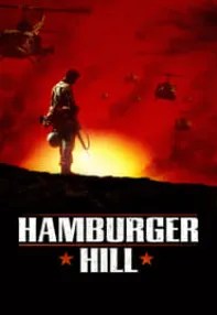 watch-Hamburger Hill