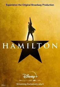 watch-Hamilton