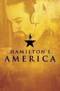 watch-Hamilton’s America