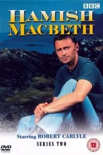 watch-Hamish Macbeth