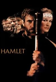 watch-Hamlet