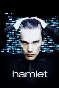 watch-Hamlet