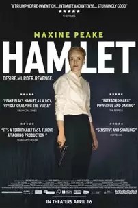 watch-Hamlet