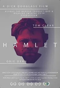 watch-Hamlet